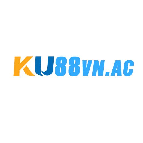 ku88vnac