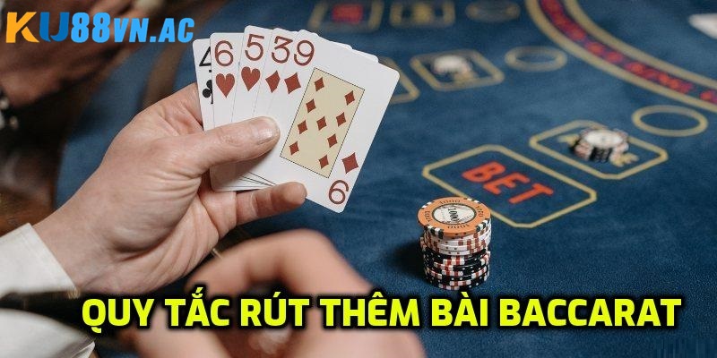 Bài được rút thêm theo quy luật