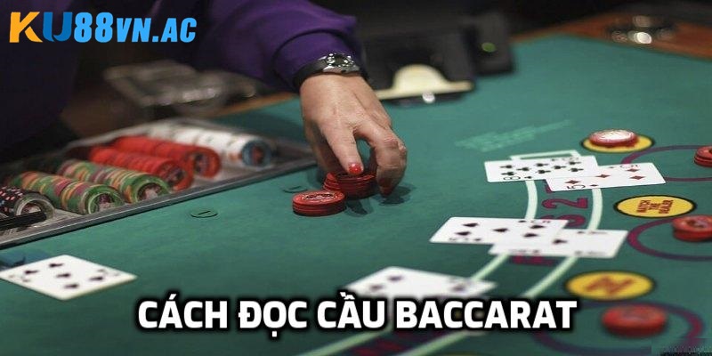 Các cách đọc cầu hiệu quả