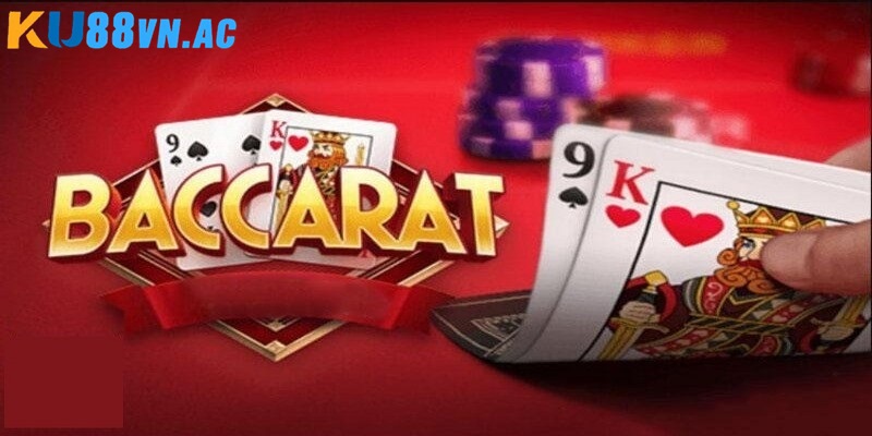 Game casino hấp dẫn nhất