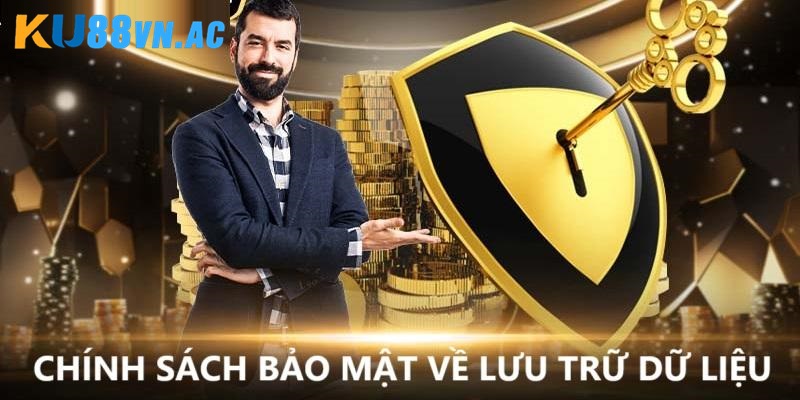 Thu thập xử lý dữ liệu