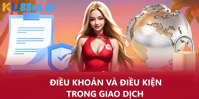 Phương thức giao dịch, giới hạn số tiền tối thiểu tối đa