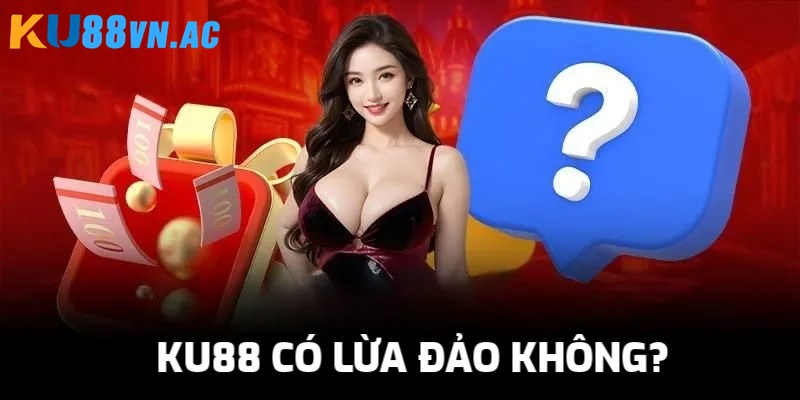 Một số câu hỏi thường gặp